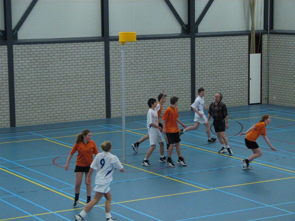 2009_01_03 TBB1_RRB2 (11).jpg